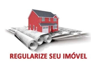 Documentaco Imobiliria Despachante Imobilirio Novo Hamburgo RS Servicos especializados no 273435983 