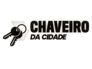 Chaveiro bairro escolinha Joinville SC Servicos especializados no 275251725 