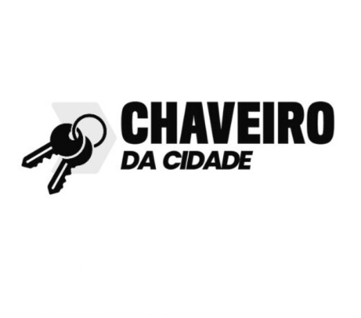 chaveiro-barra-do-sul-e-regio-balneario-barra-do-sul-sc-servicos-especializados-no-275252847-big-0