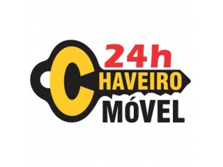 Chaveiro Nova Braslia Joinville SC Servicos especializados no 282018685 