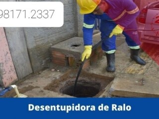 051981712337 Desentupidora Cohab b Gravata RS Foslimp Gravatai RS Servicos especializados no 286465741 