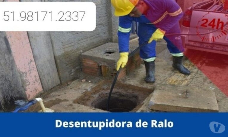 051981712337-desentupidora-cohab-b-gravata-rs-foslimp-gravatai-rs-servicos-especializados-no-286465741-big-0