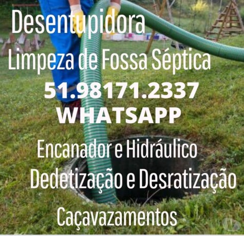 051981712337-whatsapp-desentupidora-centro-histrico-poa-porto-alegre-centro-servicos-especializados-no-286473013-big-0