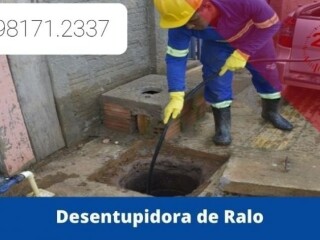 Cachoeirinha RS Desentupidora e Limpa Fossa RS Cachoeirinha Sul RS Servicos especializados no 286464592 