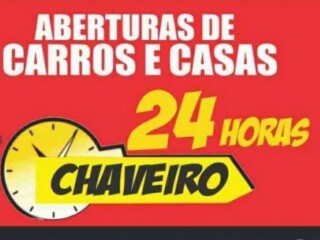 Chaveiro Automotivo Petrpolis Joinville Joinville SC Servicos especializados no 287494830 