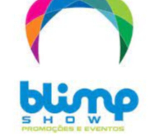 blimp-show-aracaju-lagarto-se-servicos-especializados-no-294157041-big-0