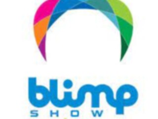 BLIMP SHOW ALAGOAS BIKEDOOR C SOM BLIMPS CAPTAO LEADS Maceio AL Servicos especializados no 294357717 