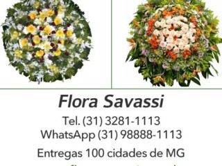 Bonfim velrio Bonfim coroa de flores cemitrio Bonfim BH CentroSul Servicos especializados no 298431696 