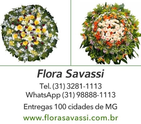 bonfim-velrio-bonfim-coroa-de-flores-cemitrio-bonfim-bh-centrosul-servicos-especializados-no-298431696-big-0