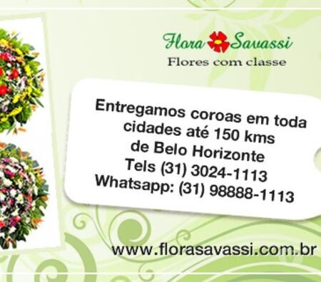 velrio-consolaco-bh-coroa-de-flores-cemitrio-consolaco-centrosul-servicos-especializados-no-298432572-big-0