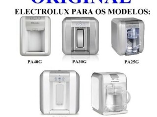 Master Filtros Assistencia Electrolux Goiania GO Servicos especializados no 300304282 