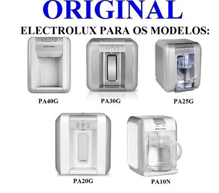 master-filtros-assistencia-electrolux-goiania-go-servicos-especializados-no-300304282-big-0