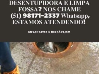 Limpeza de caixas dgua Dedetizaco Controle de Pragas Alvorada Sul RS Servicos especializados no 300866328 