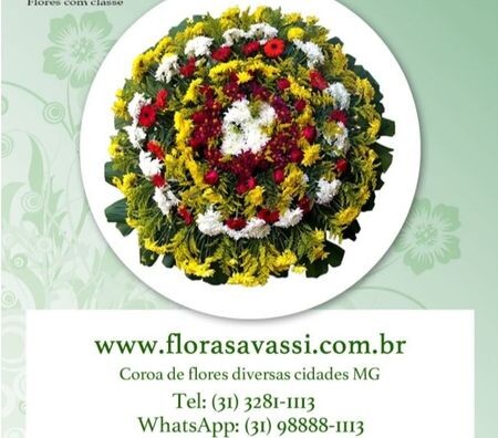 velrio-tirol-bh-entrega-coroa-de-flores-belo-horizonte-mg-centrosul-servicos-especializados-no-305130123-big-0