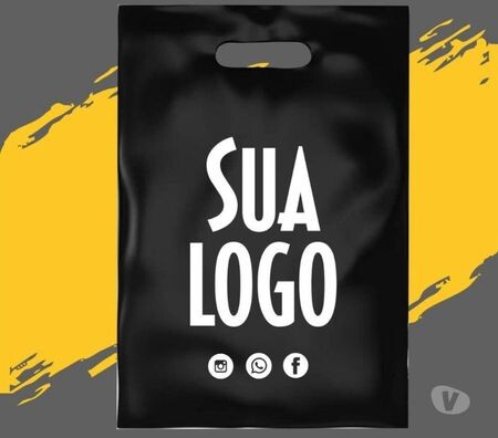 sacolas-plasticas-personalizadas-alca-vazada-bauru-sp-servicos-especializados-no-305213712-big-0