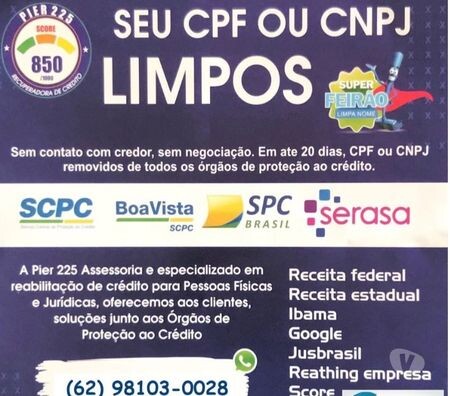 villela-liminar-limpa-nome-goiania-go-servicos-especializados-no-307492544-big-0