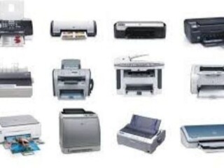 71987339619 CONSERTO HP CANON SAMSUNG ELGIN CASIO Amaralina Servicos especializados no 308851953 