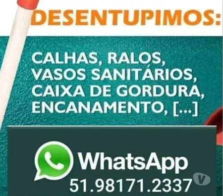 desentupidora-e-limpa-fossa-em-novo-hamburgo-rs-novo-hamburgo-rs-servicos-especializados-no-314657122-big-0