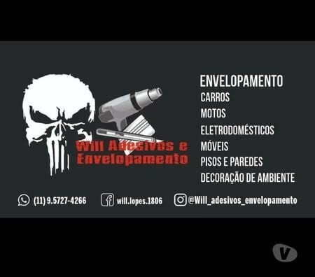 will-adesivos-envelopamento-casa-verde-servicos-especializados-no-317108492-big-0