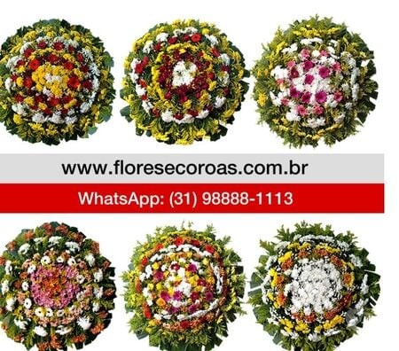 itabirito-mg-floricultura-coroa-velrio-parque-da-esperanca-centrosul-servicos-especializados-no-317387196-big-0