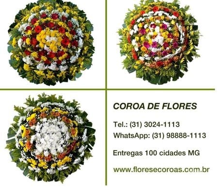 floricultura-coroas-de-flores-velrio-parque-cachoeira-betim-centrosul-servicos-especializados-no-317387448-big-0