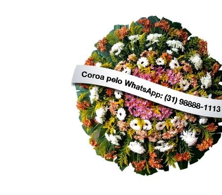 coroa-de-flores-funerria-santa-helena-pax-sete-sete-lagoas-buritis-belo-horizonte-servicos-especializados-no-317774369-big-0