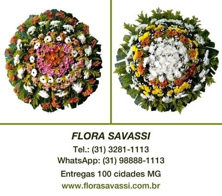 coroas-de-flores-velrio-parque-da-esperanca-em-itabirito-mg-centrosul-servicos-especializados-no-317774416-big-0