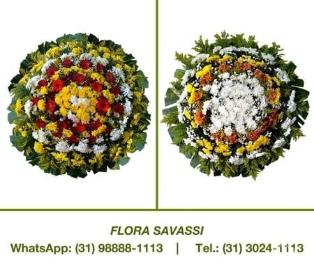 coroa-de-flores-velrio-cemitrio-jardim-da-saudade-raposos-centrosul-servicos-especializados-no-317774668-big-0