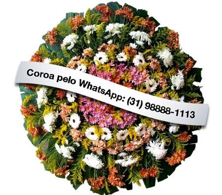 floricultura-coroas-de-flores-velrio-da-paz-em-itabira-mg-centrosul-servicos-especializados-no-317774859-big-0