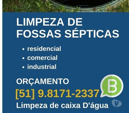 desentupidora-e-limpa-fossa-zona-sul-poa-rs-porto-alegre-sul-servicos-especializados-no-318079181-big-0