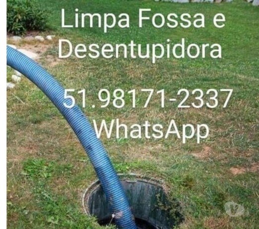 desentupidora-disponvel-24-horas-porto-alegre-norte-servicos-especializados-no-320404103-big-0