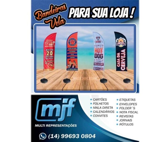 wind-banner-dupla-face-frente-e-verso-bauru-sp-servicos-especializados-no-320862024-big-0