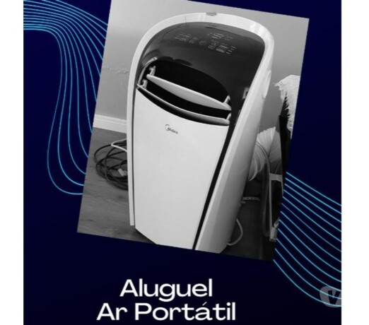 aluguel-de-ar-condicionado-boqueiro-servicos-especializados-no-321537313-big-0