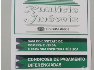 Escrituras Vitoria da Conquista BA Servicos especializados no 321684770 