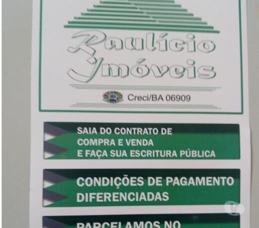 escrituras-vitoria-da-conquista-ba-servicos-especializados-no-321684770-big-0