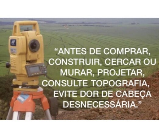 georeferenciamento-de-terras-e-regularizaco-de-propriedades-andradas-mg-servicos-especializados-no-322132192-big-0