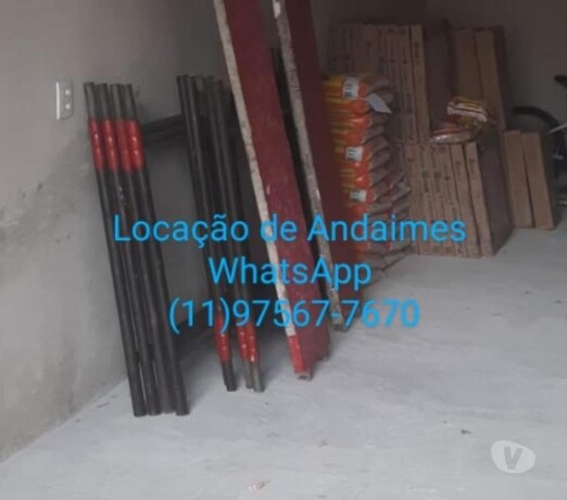 locaco-de-andaimes-em-so-mateus-whatsapp-11975677670-so-mateus-servicos-especializados-no-322727965-big-0