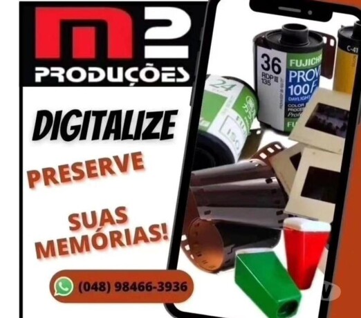 digitalizaco-de-fitas-vhs-8mm-minidv-e-slides-sao-jose-sc-servicos-especializados-no-322911136-big-0