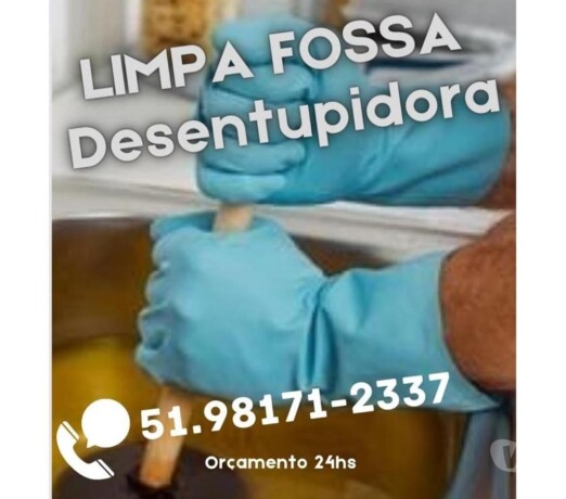 canoas-igara-desentupidora-e-encanador-canoas-rs-servicos-especializados-no-322914820-big-0