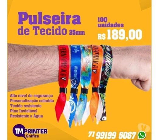 pulseira-tecido-personalizada-amaralina-servicos-especializados-no-324965719-big-0