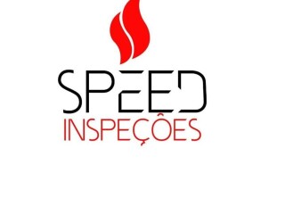 Inspeco predial Nova Iguacu RJ Servicos especializados no 325581337 