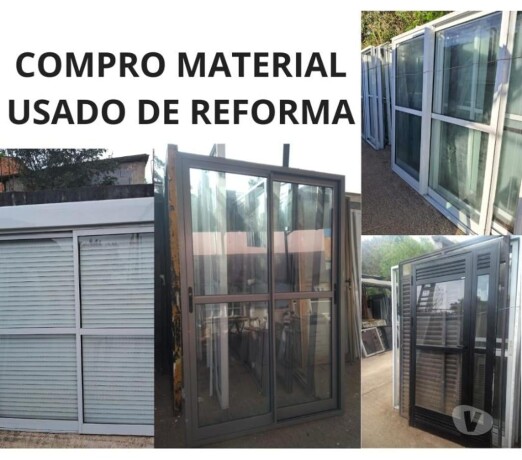 compro-material-de-demolico-avare-sp-servicos-especializados-no-326624142-big-0