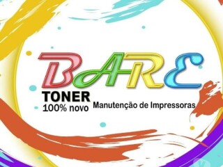 Grupo BAIRE Americana Toners Cartuchos e Tintas Americana SP Servicos especializados no 327308891 