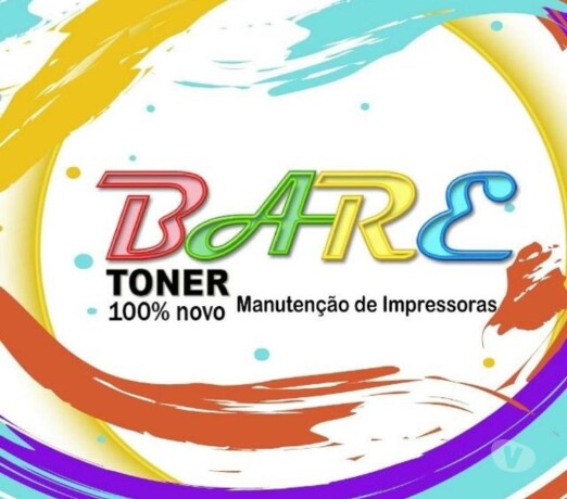 grupo-baire-americana-toners-cartuchos-e-tintas-americana-sp-servicos-especializados-no-327308891-big-0