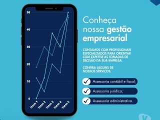 Crio pagina do instagram para lojas eou pequenos negcios Serra ES Servicos especializados no 327459130 