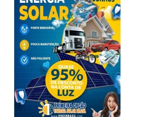 Geraco Prpria Energia Eltrica Atendemos em Abreu Lima Abreu e Lima PE Servicos especializados no 327633352 