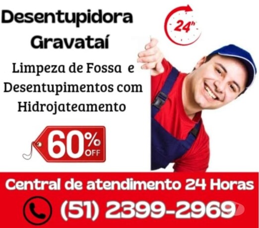 limpa-fossa-gravata-51-23992969-gravatai-rs-servicos-especializados-no-327754250-big-0