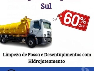 Desentupidora Sapucaia do sul 5123992969 Sapucaia do Sul RS Servicos especializados no 327754334 