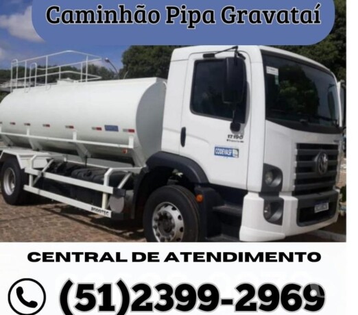 caminho-pipa-gravata-5123992969-gravatai-rs-servicos-especializados-no-327755062-big-0