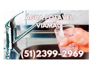 Caminho pipa Viamo 5123992969 Viamao RS Servicos especializados no 327755584 